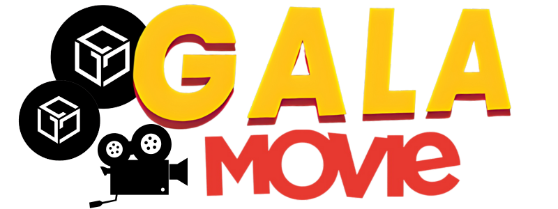 galamovie